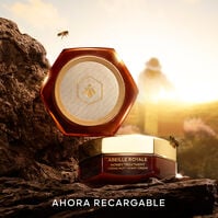Abeille Royale Crema de Noche Honey Treatment  50ml-212163 Abeille Royale Crema de Noche Honey Treatment  50ml-212163 7
